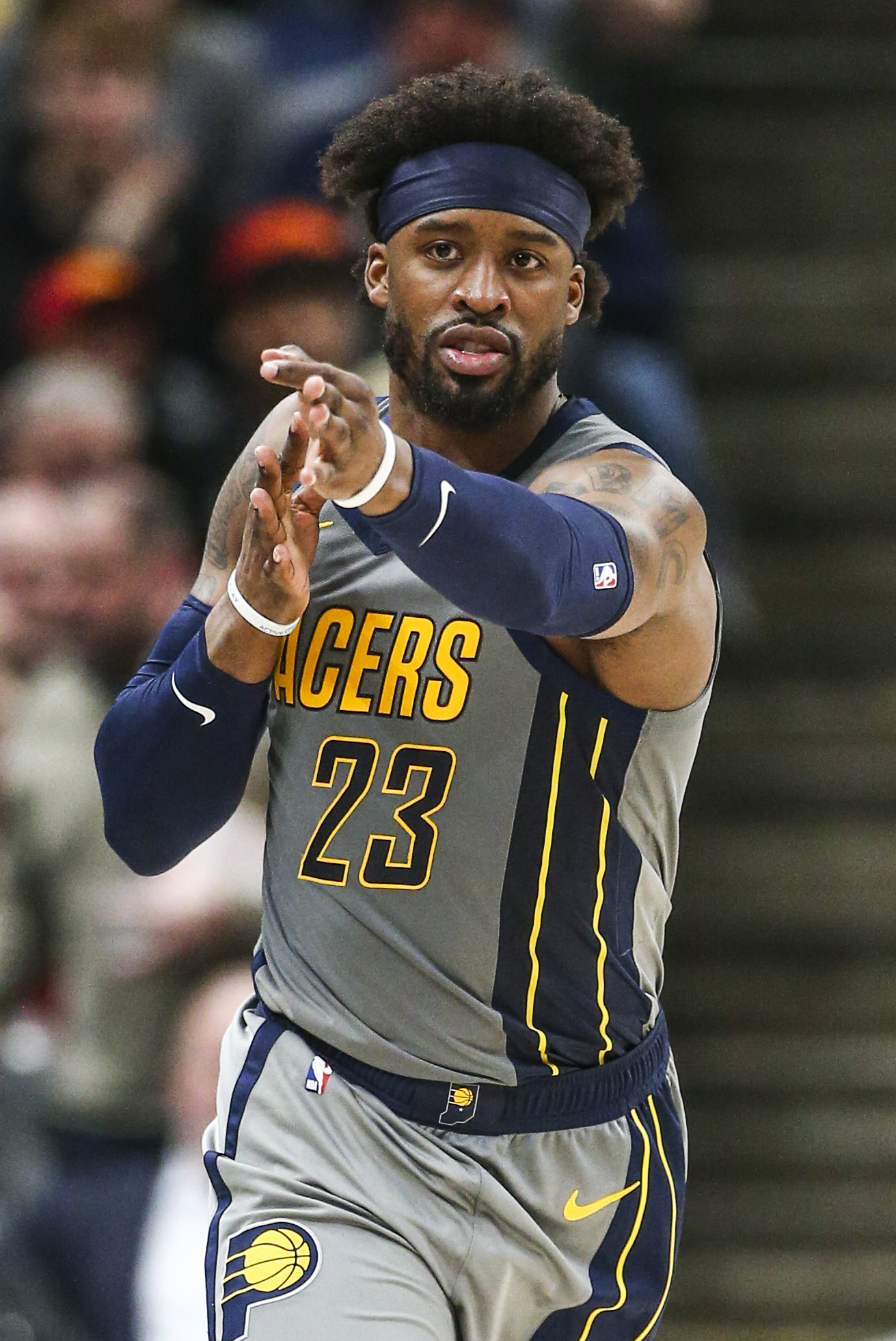 NBA常规赛倒计时，明尼苏达森林狼今晚造点机会，细节引发关注，底气十足，医务组通报恢复的简单介绍-爱游戏娱乐