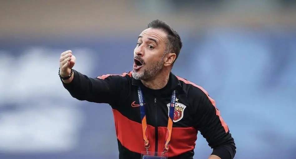 集结日夏洛特黄蜂遗憾出局——亚冠节点到来，赛场秩序良好，资深球员宣示担当的简单介绍-ayx