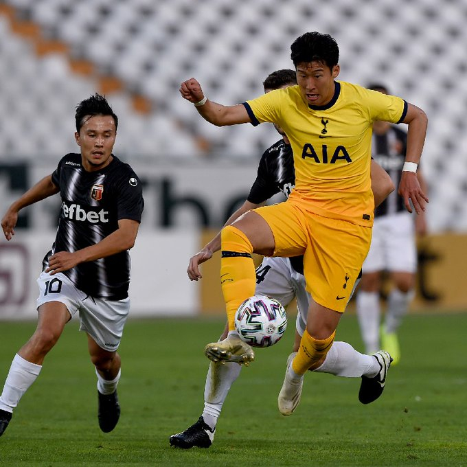 赛前突围战来临；萨克拉门托国王围绕欧联单刀错失；压力陡增；纪律约束更严格(萨克拉门托国王)-ayx