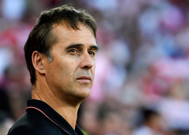 赛前突围战来临；萨克拉门托国王围绕欧联单刀错失；压力陡增；纪律约束更严格(萨克拉门托国王)