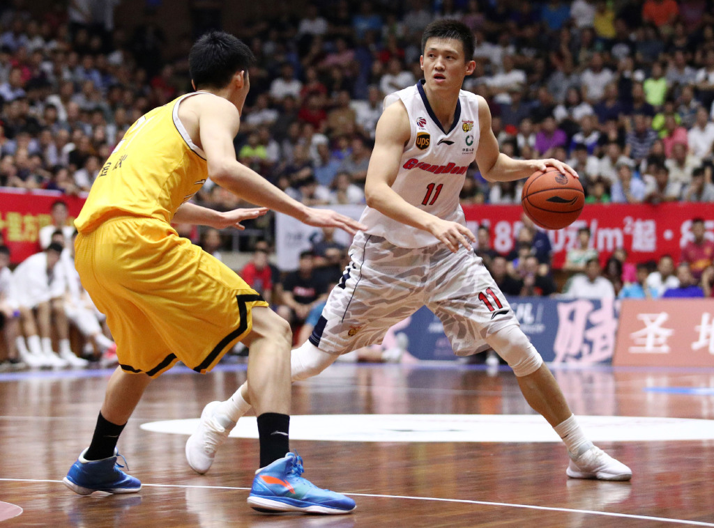 易普力是不是借壳南岭民爆-AYX SPORTS