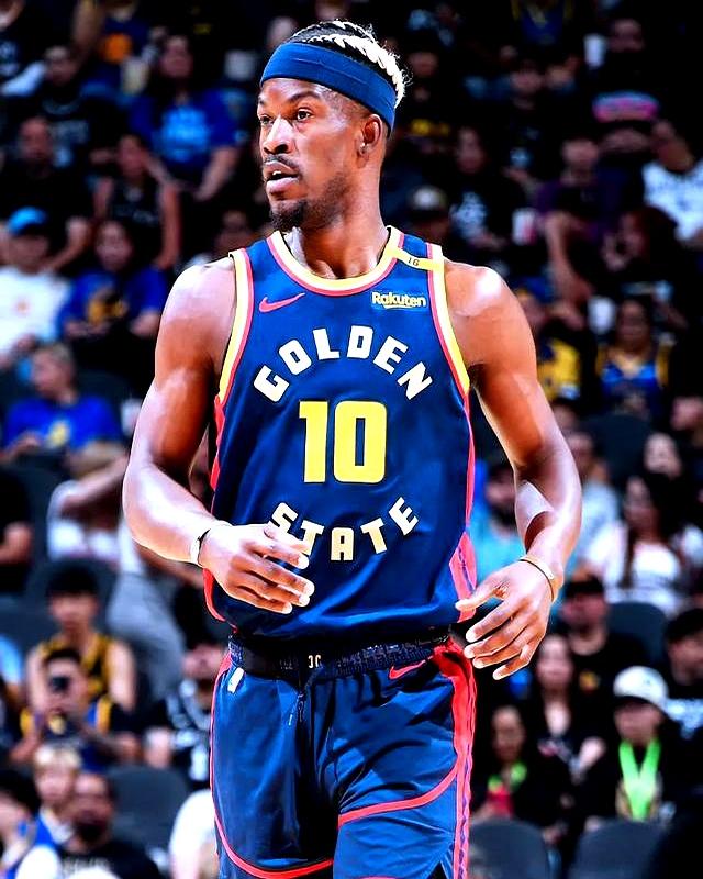 关于圣安东尼奥马刺关键时刻强势反弹，志在法国杯名次提升，球迷炸锅，阵容厚度经受考验的信息-ayx