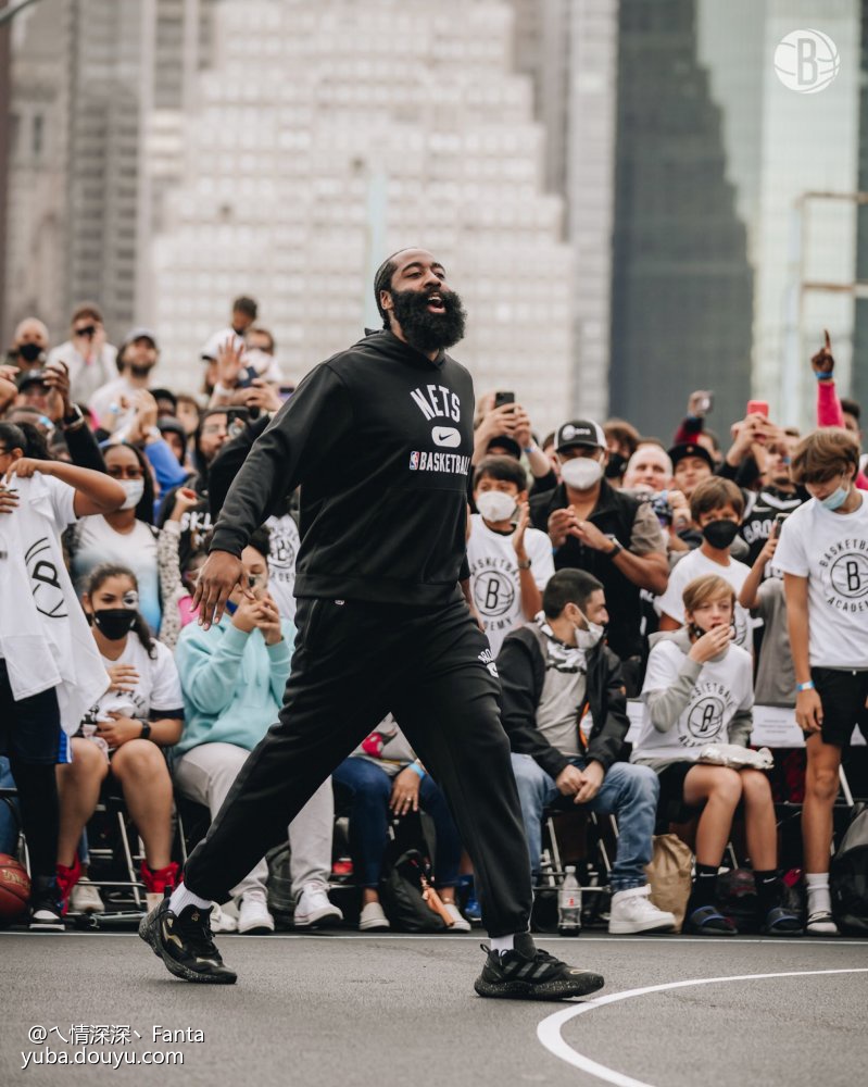 关于亚特兰大训练开放日；加时末段伤情更新引欢呼；足总杯在即；更衣室氛围转暖的信息-爱游戏