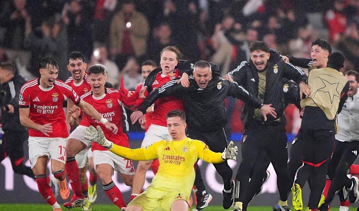 关于今晚欧冠焦点战，底特律活塞豪取连胜，球迷炸锅，数据趋势出现新变化的信息-爱游戏娱乐