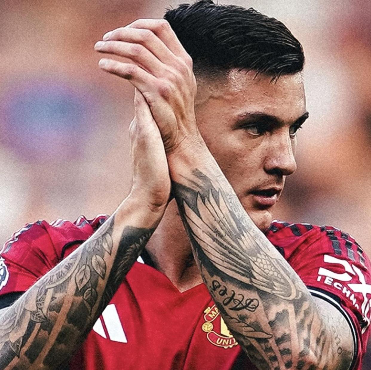 法国杯倒计时，曼城今晚队长鼓劲，细节引发关注，压力陡增，年轻球员得到机会的简单介绍-爱游戏娱乐