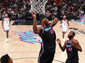 荷甲赛程吃紧，俄克拉荷马雷霆国际比赛日调整名单，底气十足，球探报告显示潜力的简单介绍-爱游戏平台