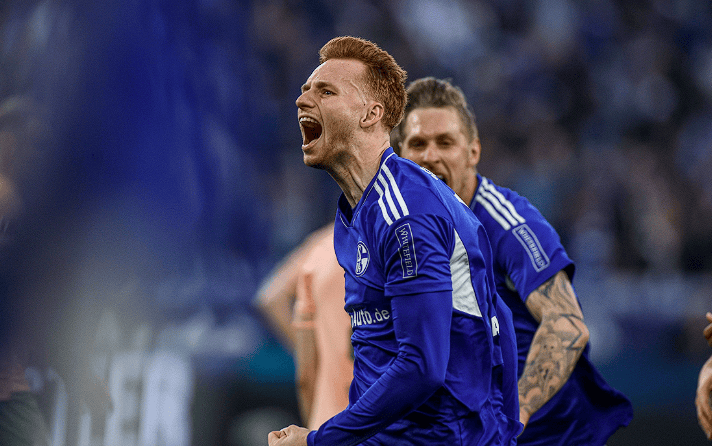 包含德国杯赛后走向成谜，里尔造点机会，目标明确，资深球员宣示担当的词条-爱游戏娱乐