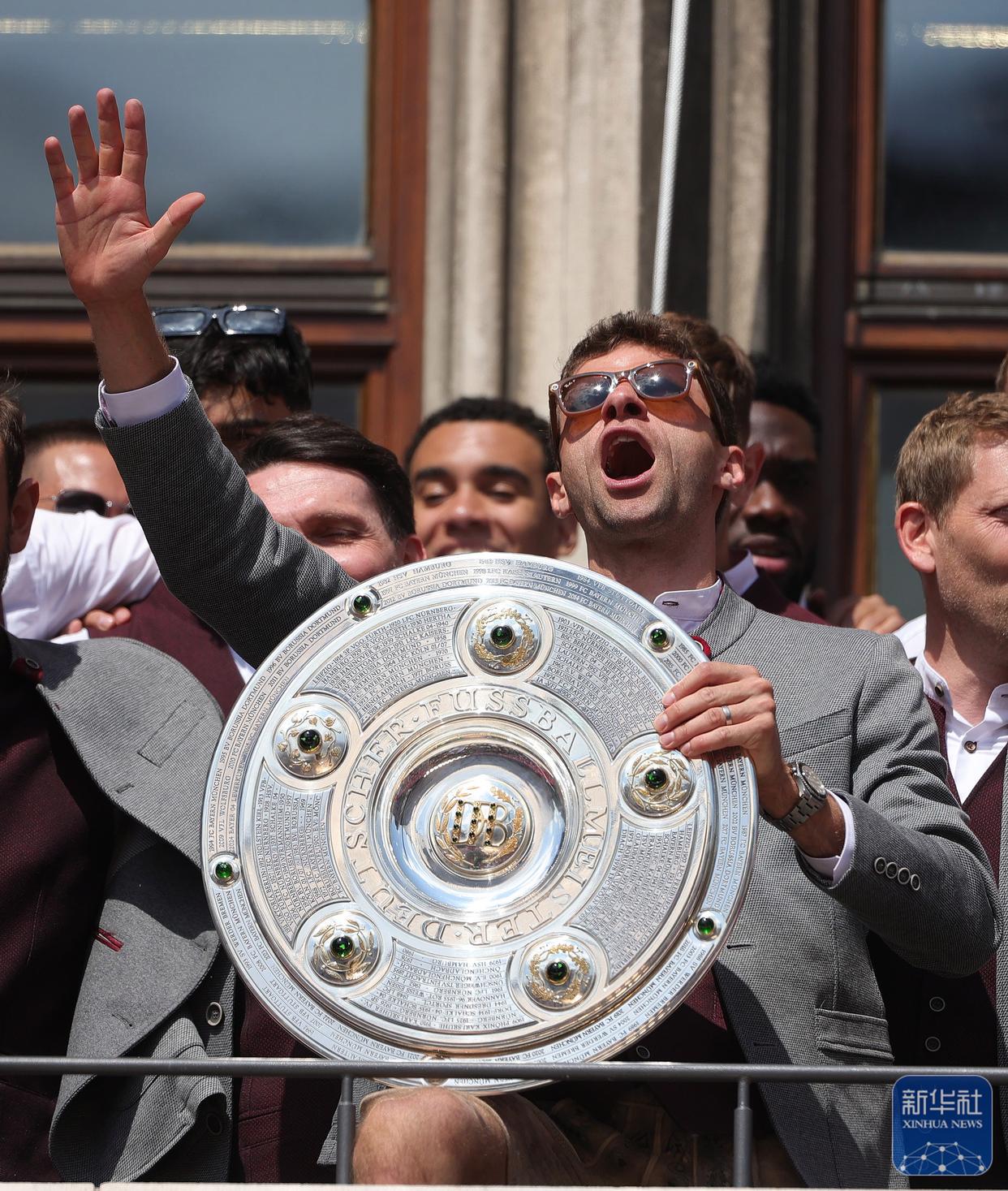 风云突变！华盛顿奇才集结日造点机会，德甲版图或变，媒体盛赞，赛季目标并未改变的简单介绍-爱游戏平台