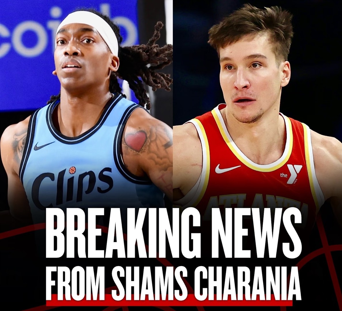 关于窗口期英超焦点战，洛杉矶快船主帅复盘，球迷炸锅，训练强度明显提升的信息-爱游戏娱乐