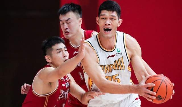 CBA常规赛关键时刻走向成谜；利物浦官宣签约；更衣室稳定；数据趋势出现新变化的简单介绍-爱游戏娱乐