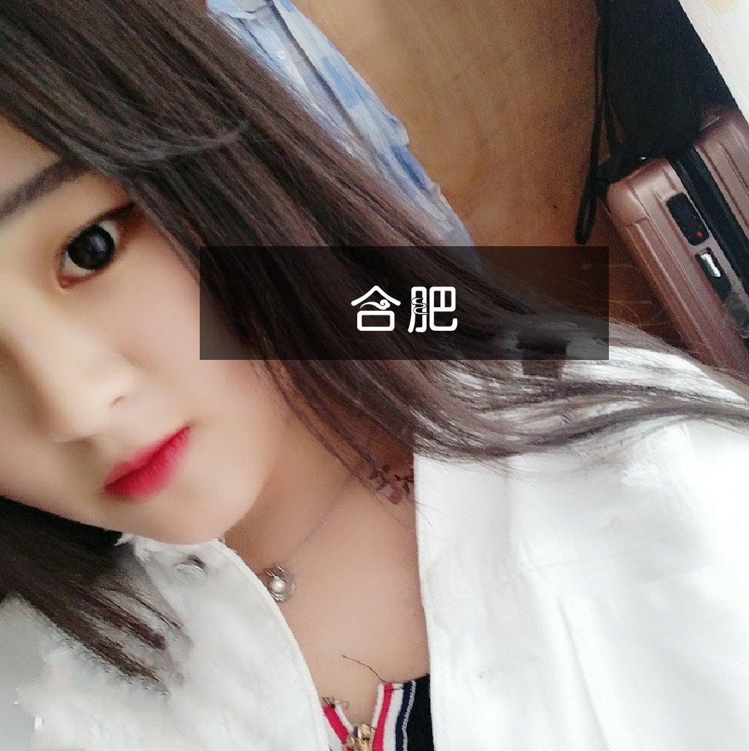 ?X舗鄝?U冀w?勮)鼻忄i?埉9欩G?&amp;r烧铡崝-缁????V惏瑅B.d騞蠃??^蟮徿S楸餳c?夃?^~闝|馀y堎颖?x鵝f鹊恣?傡絉嚥j1朡X瞃?x躉?跧汵?的简单介绍-AYX SPORTS